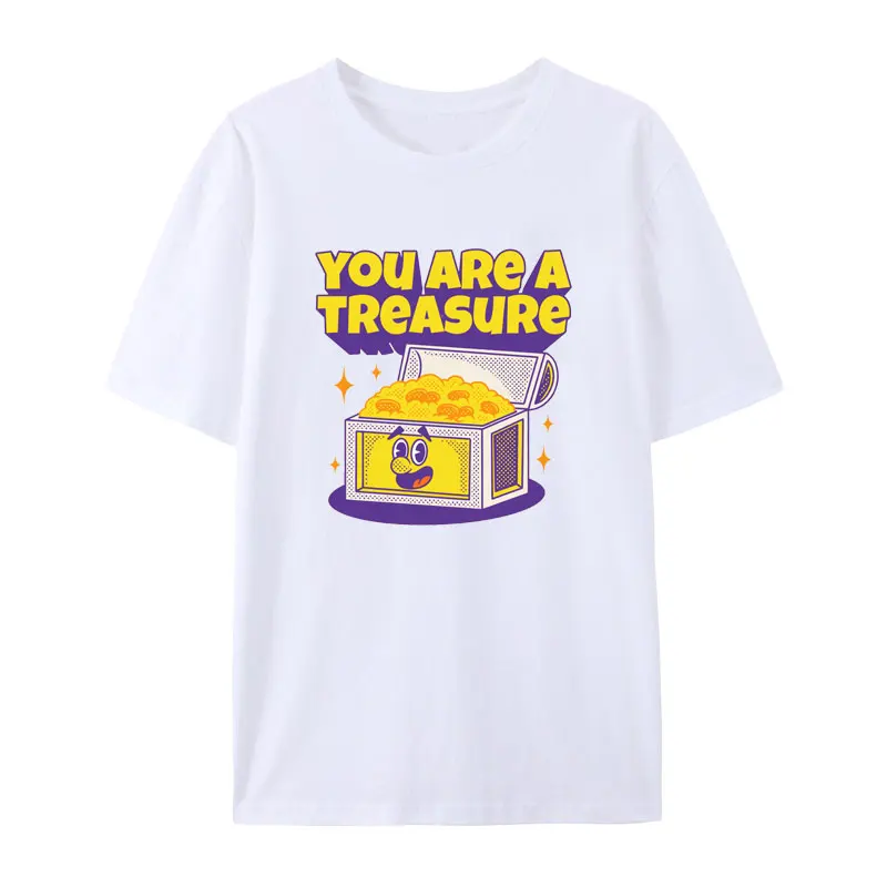 Футболка женская хлопковая с забавными надписями сдвоенные сестры