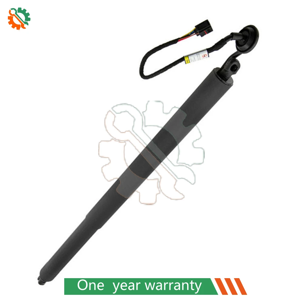 Мощный Электрический подъемник задних ворот LR083139 для Range Rover Discovery 5 2017-2019