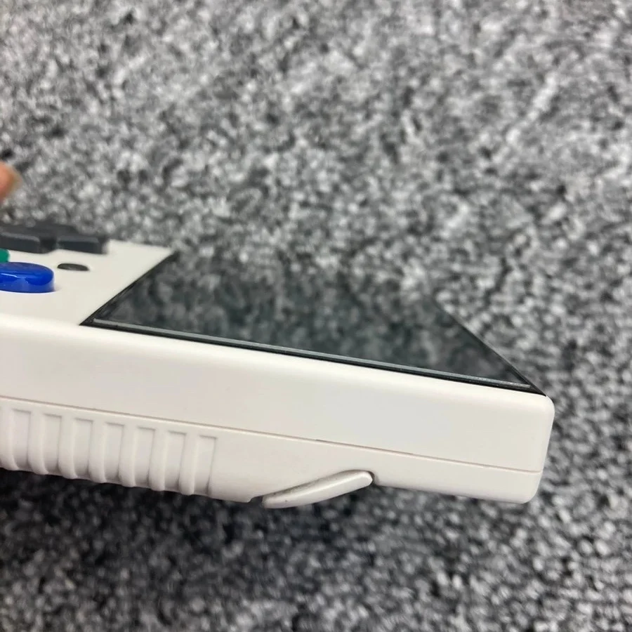 

MIYOO Mini Screen Protector Screen Protection Film