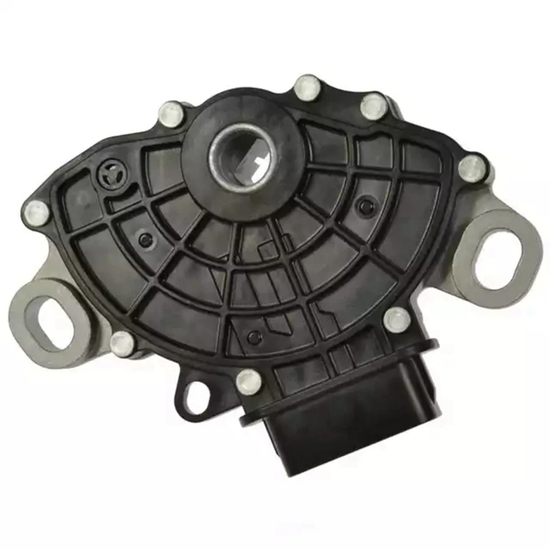 Автоматический датчик положения коробки передач для Dodge Ram Promaster 3500 2013-18