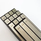 80 240 600 1000 2000 3000 зернистость Алмазный заточка камней точилка для ножей шлифовальные инструменты