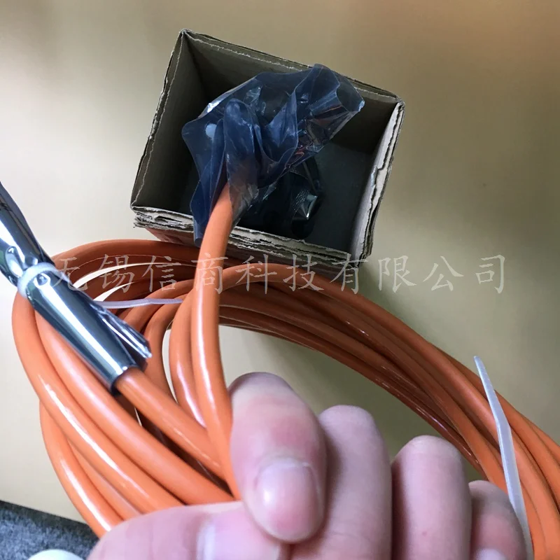 Японский клапан TOKIMEC DG4V-3-7C-M-P2-V-7-56 оригинал