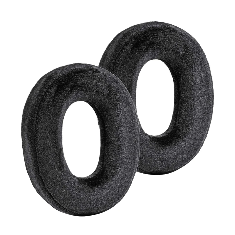 

Replacement for Bowers&Wilkins Px7 Headset Earpads Ear Pad Sponge Ear Cushion R2LB
