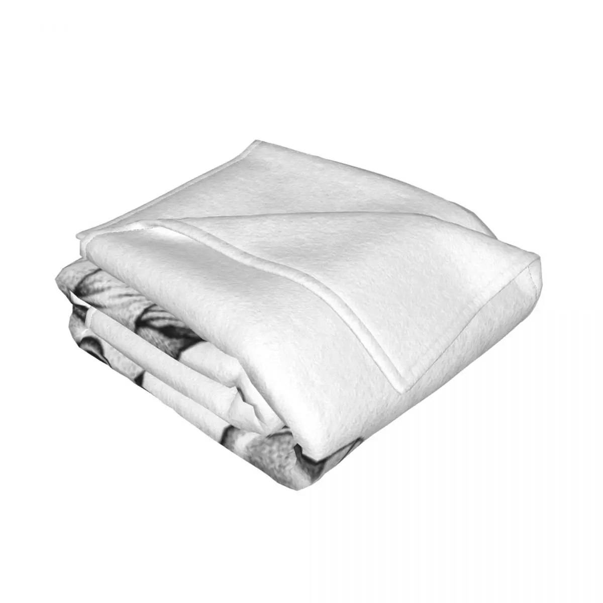 Hoptopus-пивной питьевой осьминог ультра-мягкое Флисовое одеяло