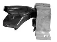 

ENGINE MOUNTING LOGAN SANDERO 1,4 / 1,5 / 1,6 KAMPANYALI