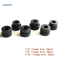 globauto fits most bead roller flange dies sets 14%e3%80%8118%e3%80%81116 with 22mm shafts