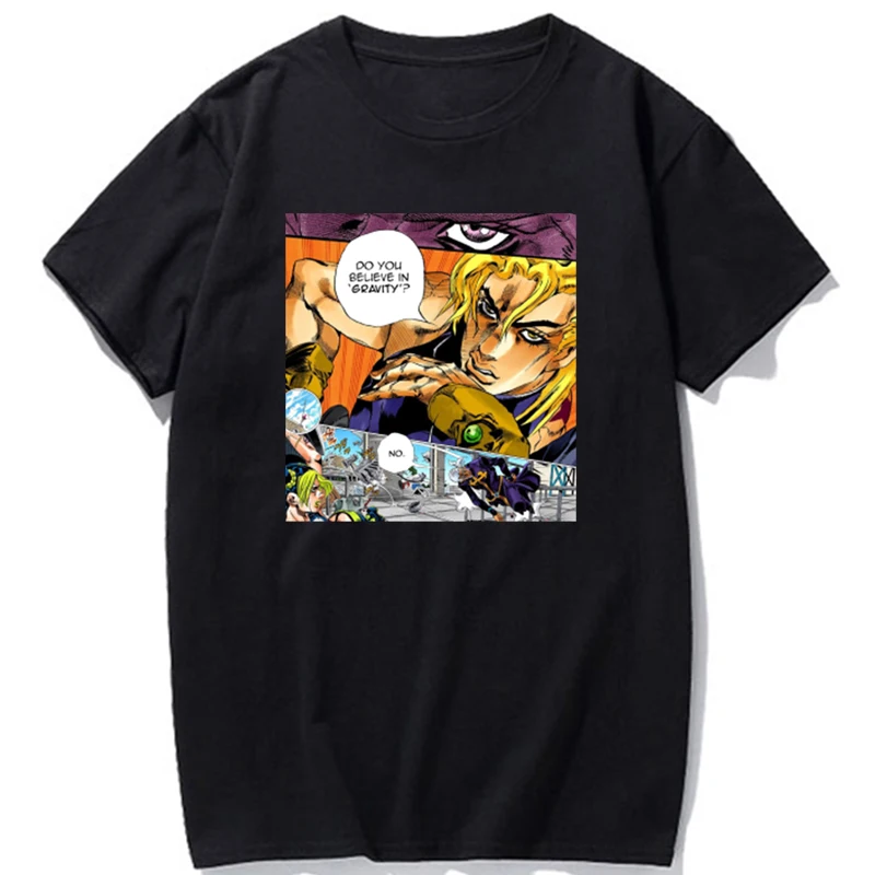 

Футболка Мужская/Женская хлопковая в стиле хип-хоп