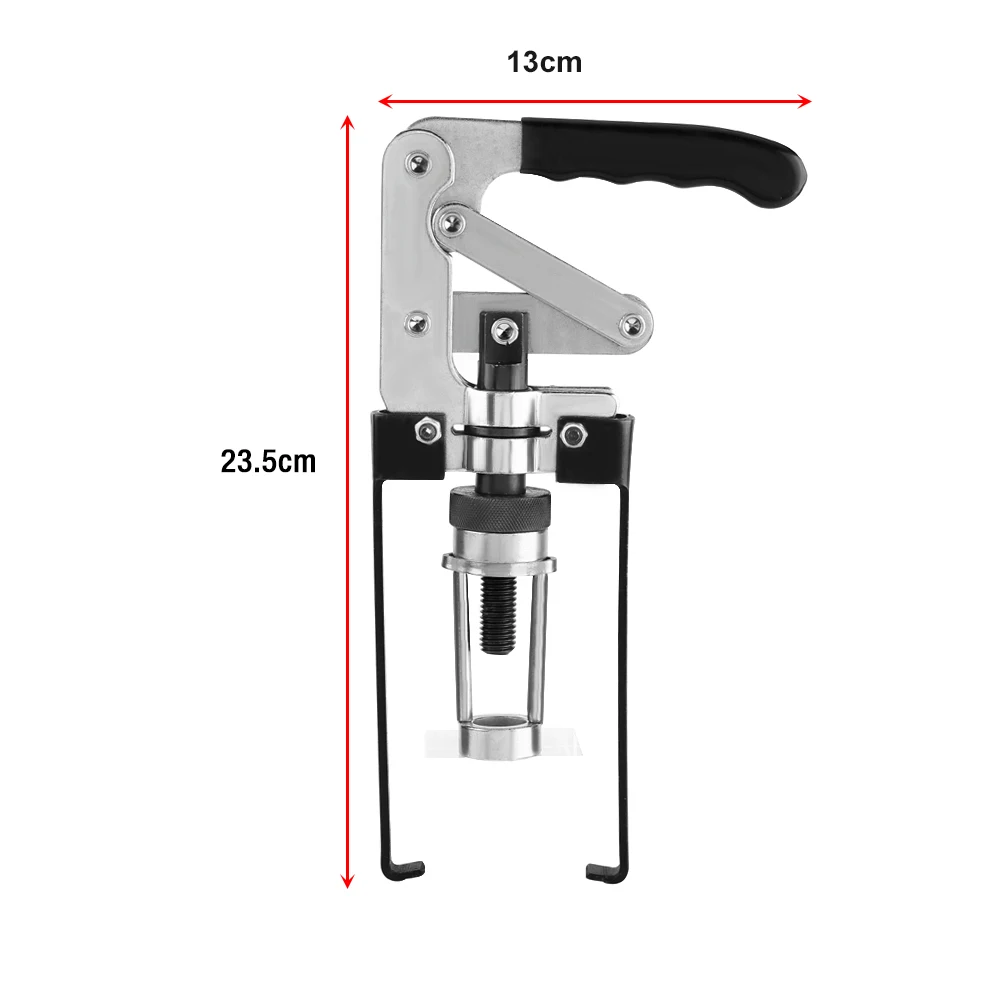 Автомобильный воздушный клапан пружинный компрессор профессиональный Съемный