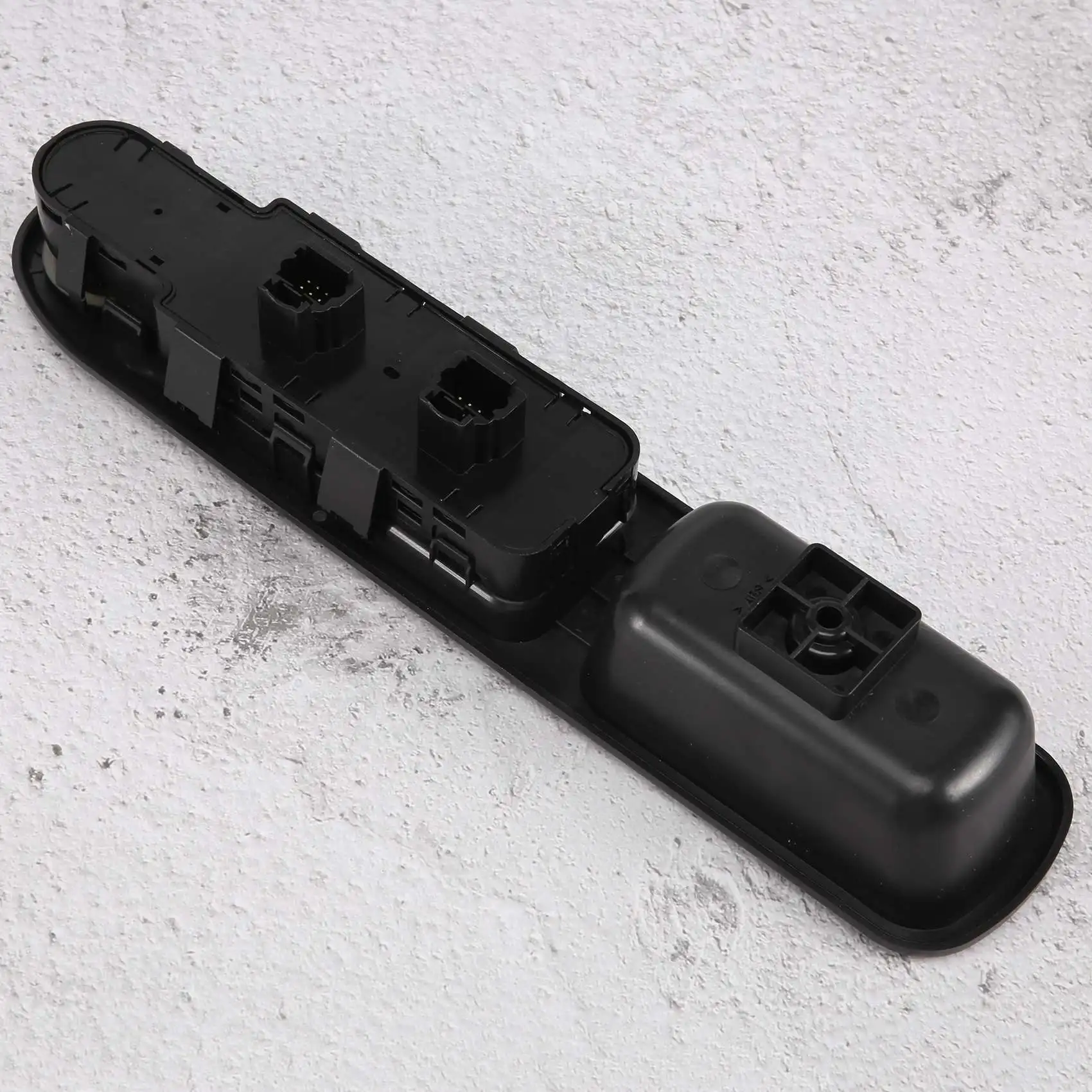 Переключатель переднего левого главного стекла для Peugeot 307 2000-2005 96351622XT 6554.E4