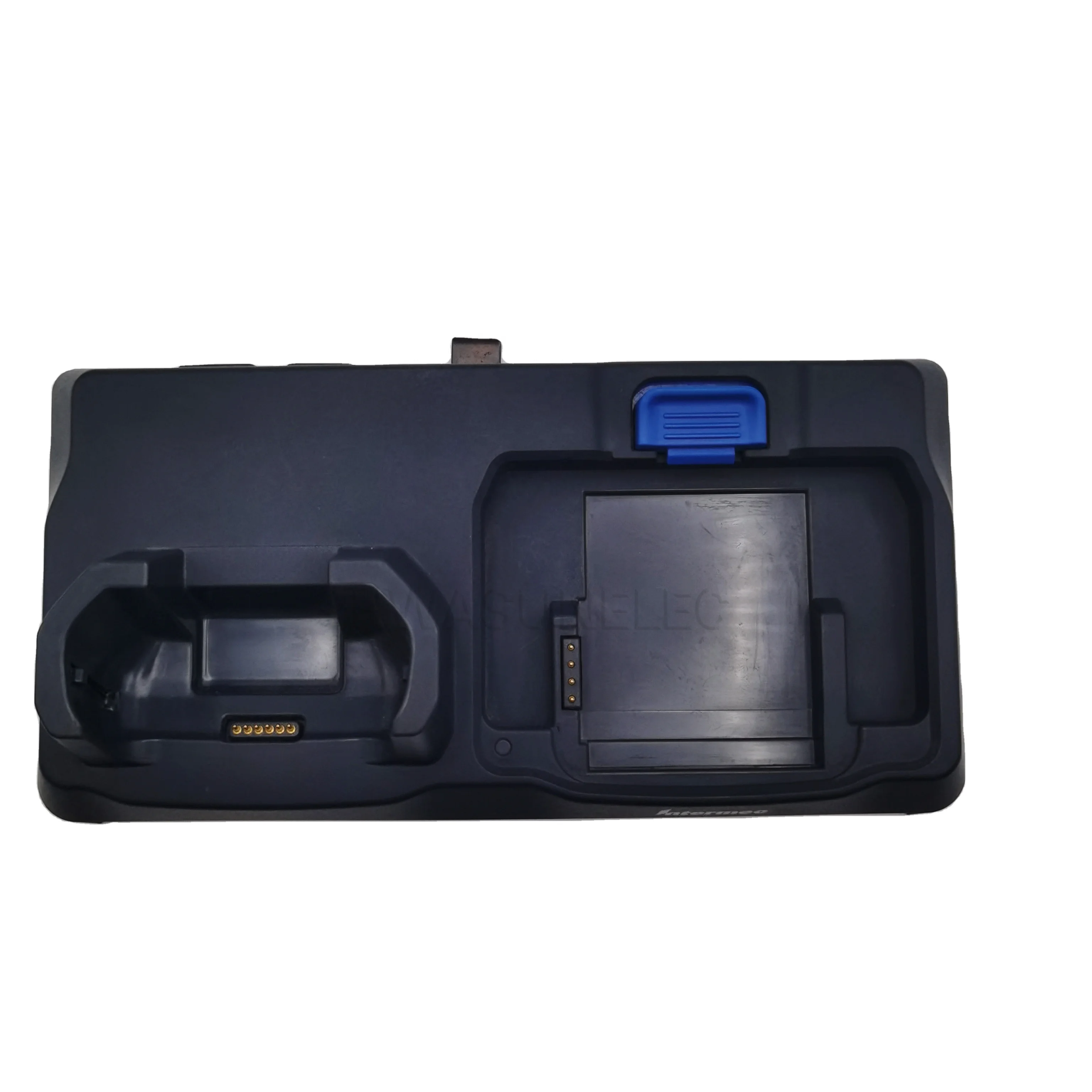 

AD27 Single And Battery Charging Dock Cradle 871-033-021 For Intermec CN50 CN51 No Power Adapter