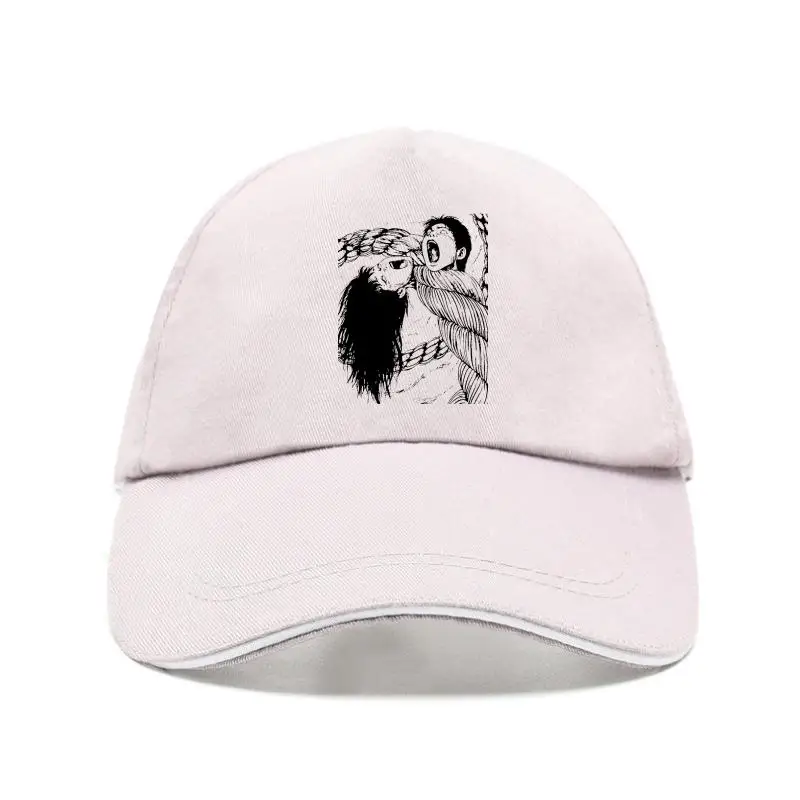 

Новая красная шляпа Junji Ito T новая шляпа pira Uniex модная новая шляпа