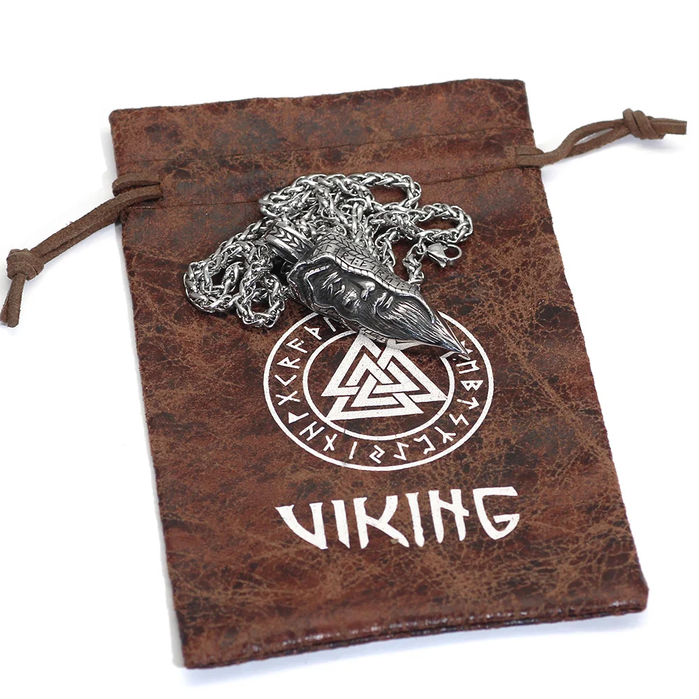 Оригинальный подарок оригинальный браслет из нержавеющей стали ювелирные