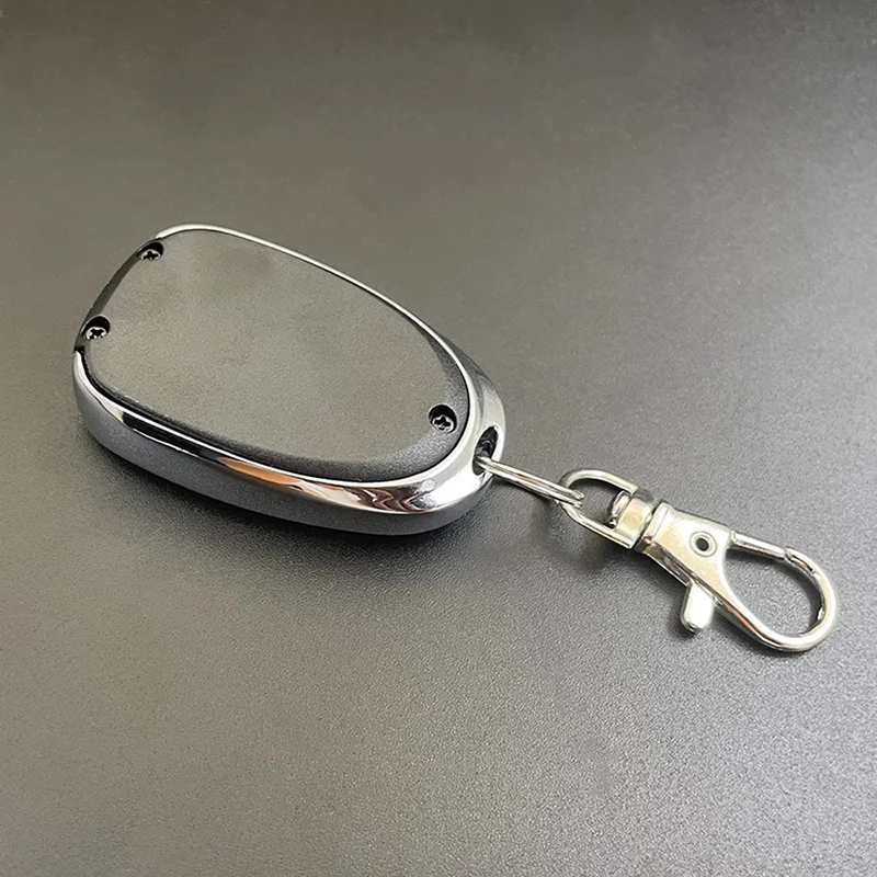 2PCS PHОX2 PHOX4 PHOENIX2 PHOENIX4 TRC4 TSC4 TXC TRC HANDY Пульт дистанционного управления гаражными