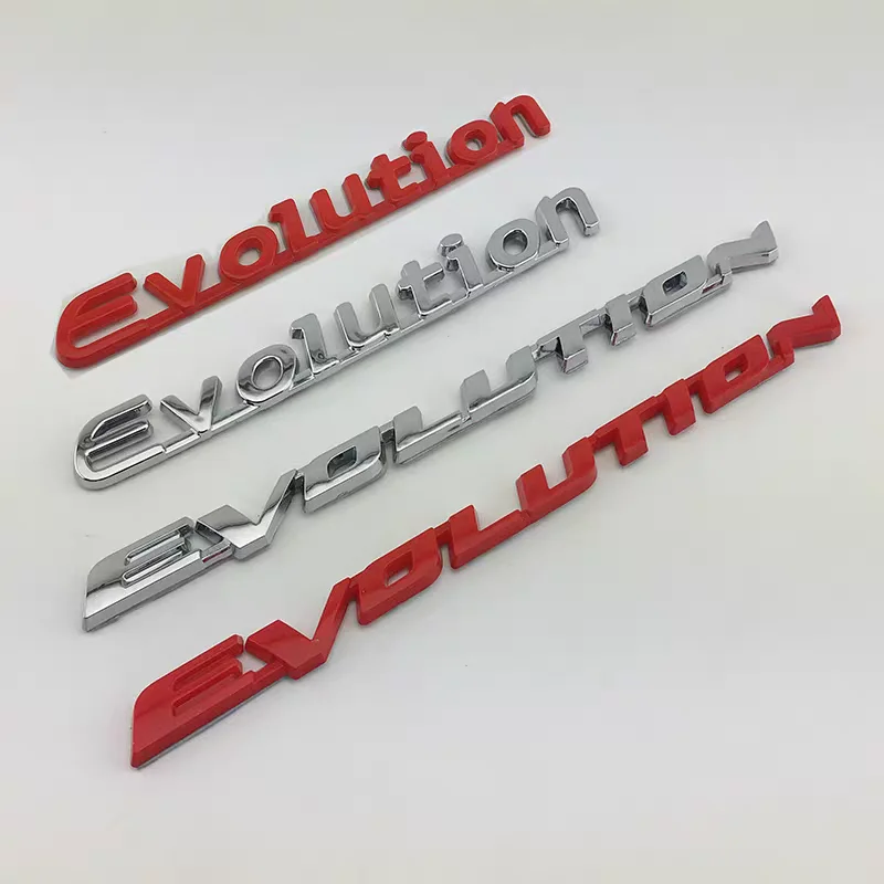 1 шт. MARK LANCER EVOLUTION9 EVOIX CT9A, EVOLUTION MN154916 (art.: 3920d05448ae2) - 3920d05448ae2