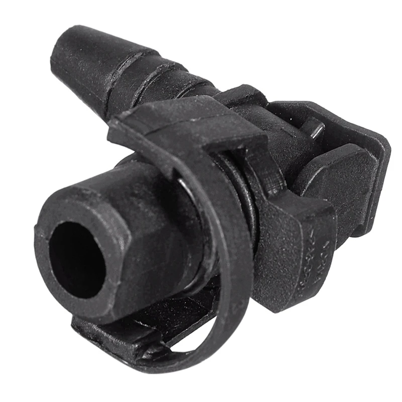 

10Pcs Throttle Valve Thermostat Body Heater Pipe Hose Connector 55574685 55354565 For Chevrolet Cruze Sonic Opel Astra