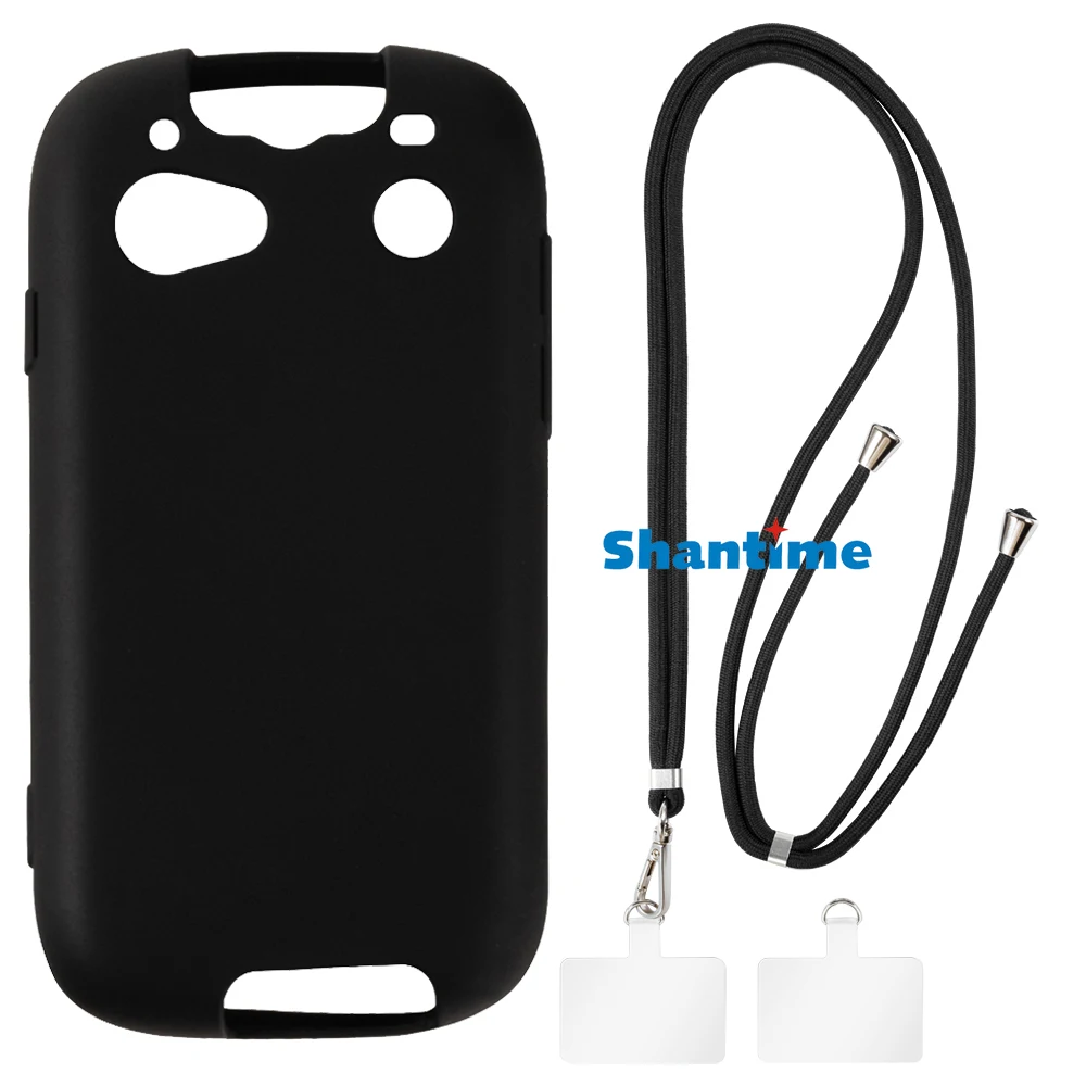 Подходит для детского чехла Fion 2 901SI + регулируемые ремешки шеи/плета и проставки