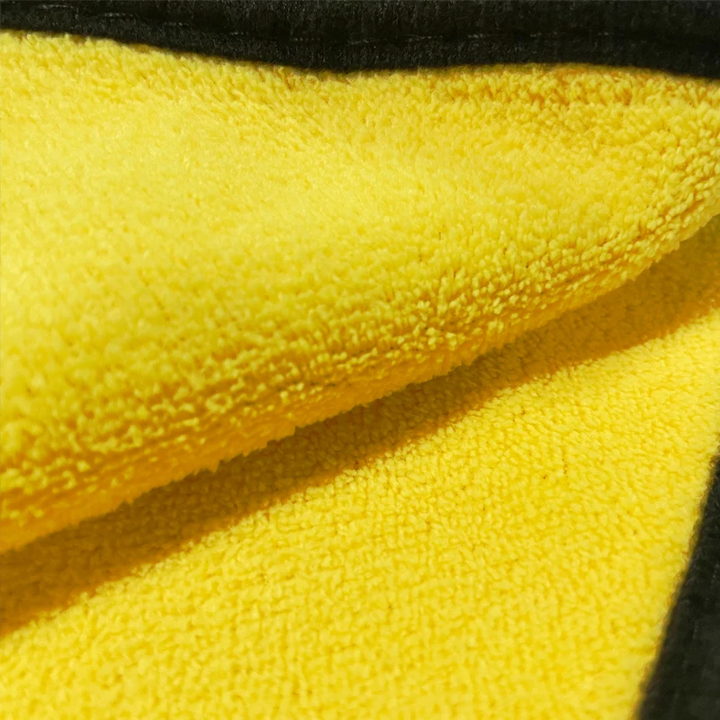 Щетка для чистки автомобиля щетка с нескользящей ручкой колесных дисков и спиц