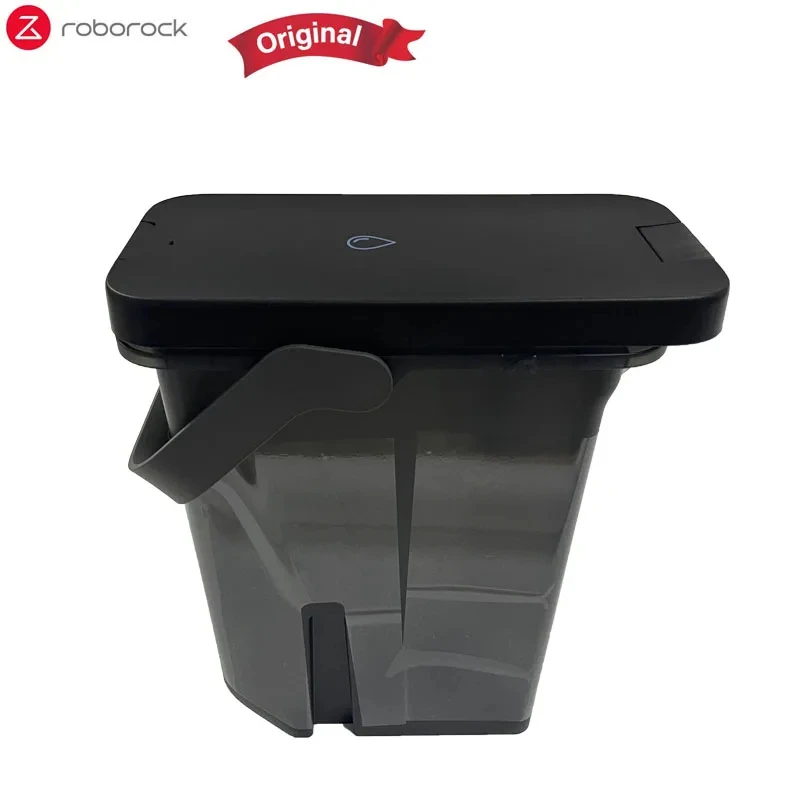 Оригинальные аксессуары для резервуара чистой воды запасные части Roborock O35 S7 Pro Ultra