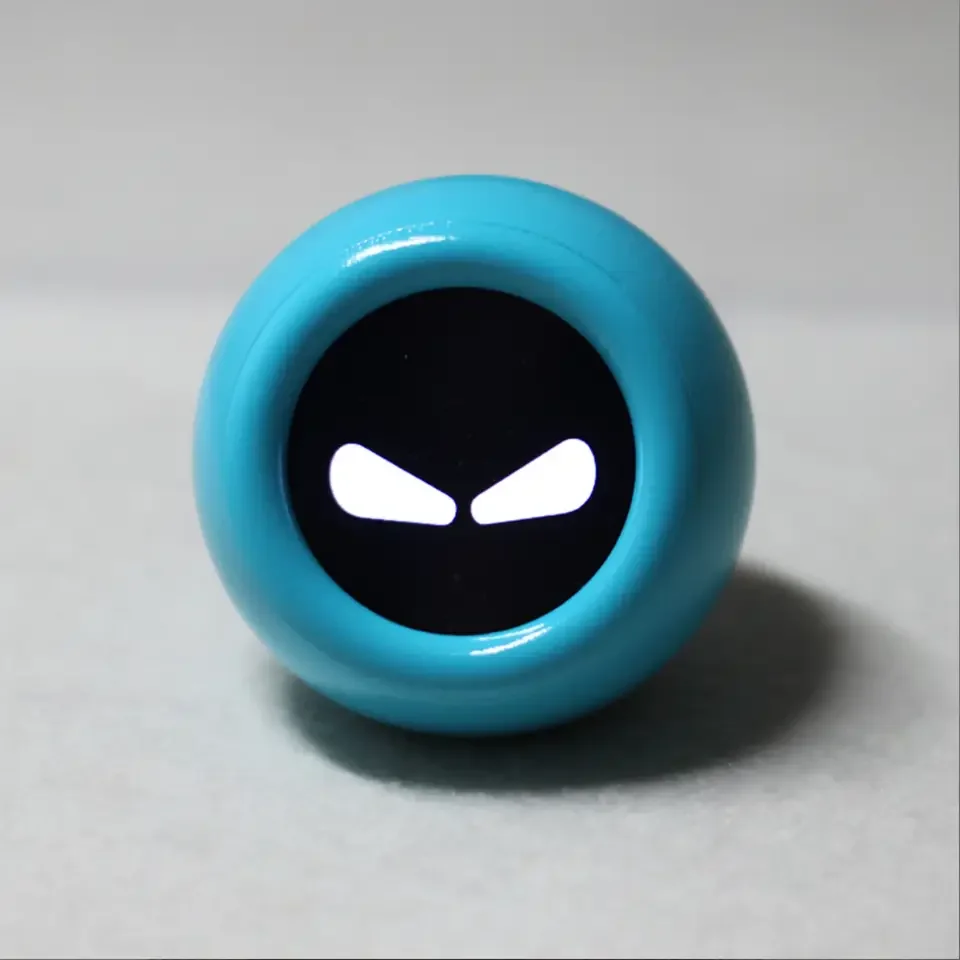 

Умный автомобильный компаньон, робот, мини-роботы, автомобильное эмоциональное зарядное устройство Type-C, милые аксессуары для роботов, украшения, креативные подарки на заказ, игрушка