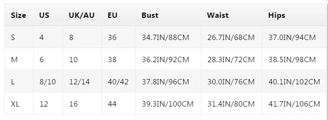 Женский купальник с вырезами однотонный черный купальный костюм монокини