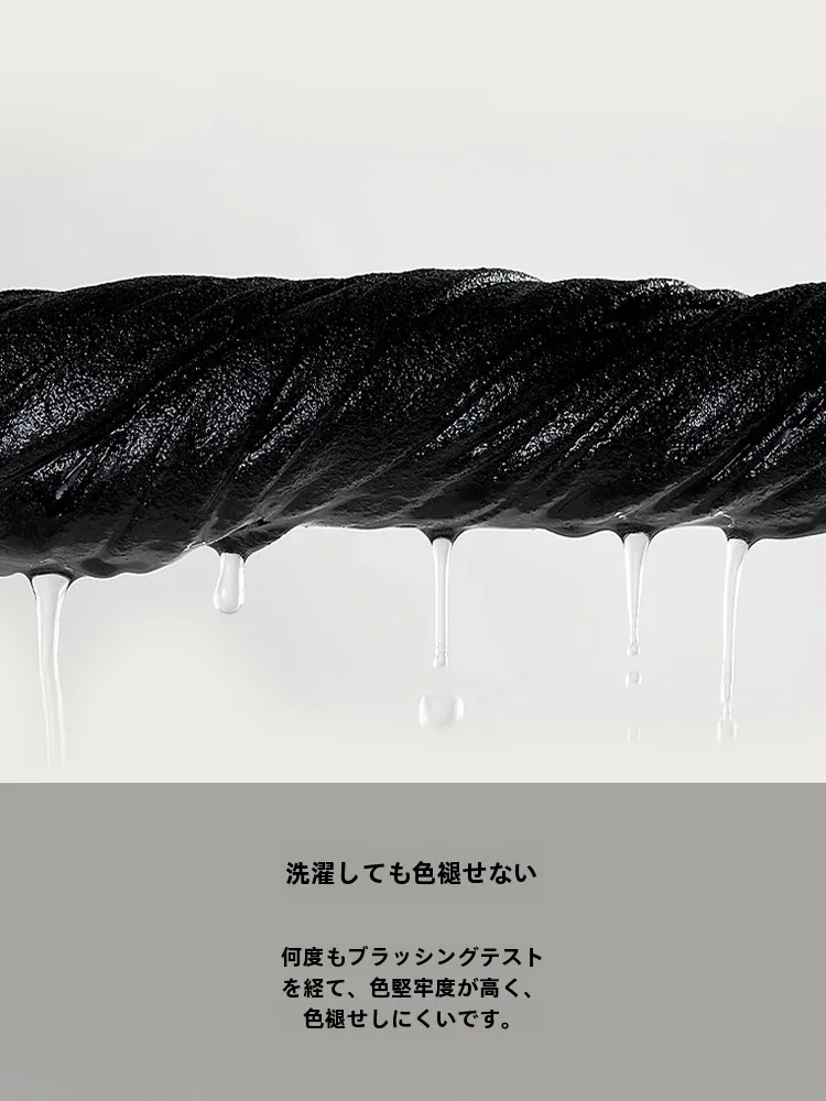 Nurse Sweater Outerwear Cardigan Women Autumn and Winter Medical Staff Outdoor Du Knit Fleece-lined Thickened No Pilling