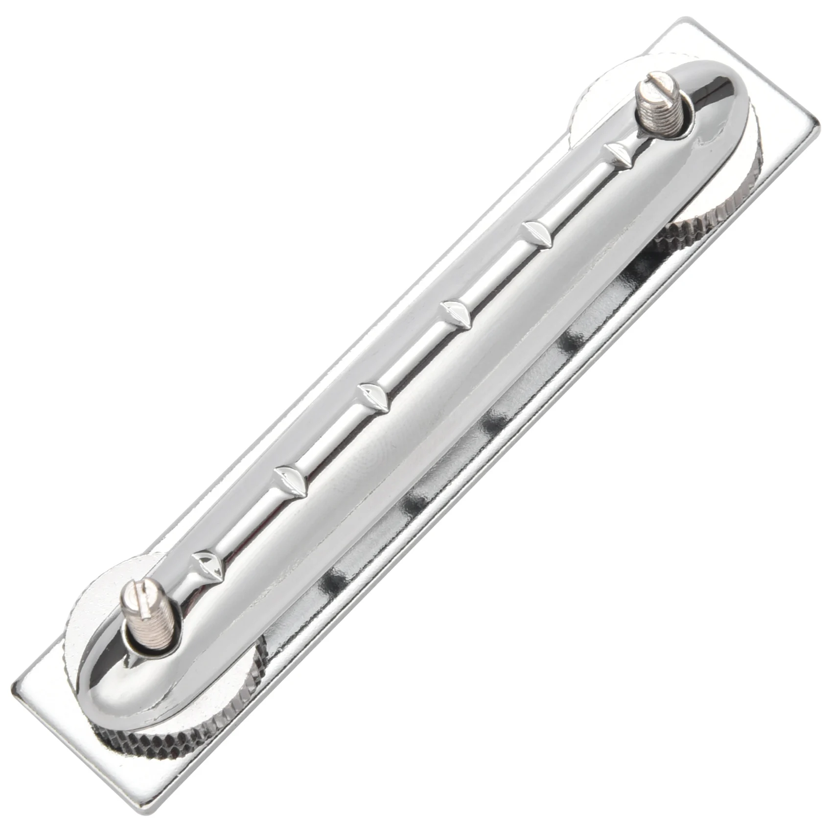 1 компл. Фиксированная Регулируемая перемычка для Teisco Harmony гитара Kay Новинка