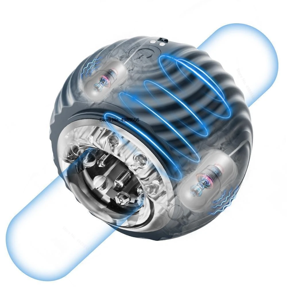 Мужской мастурбатор секс-игрушки искусственная вагина головка пениса мужской