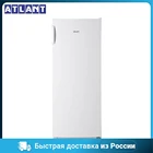 Морозилка ATLANT M 7203-100