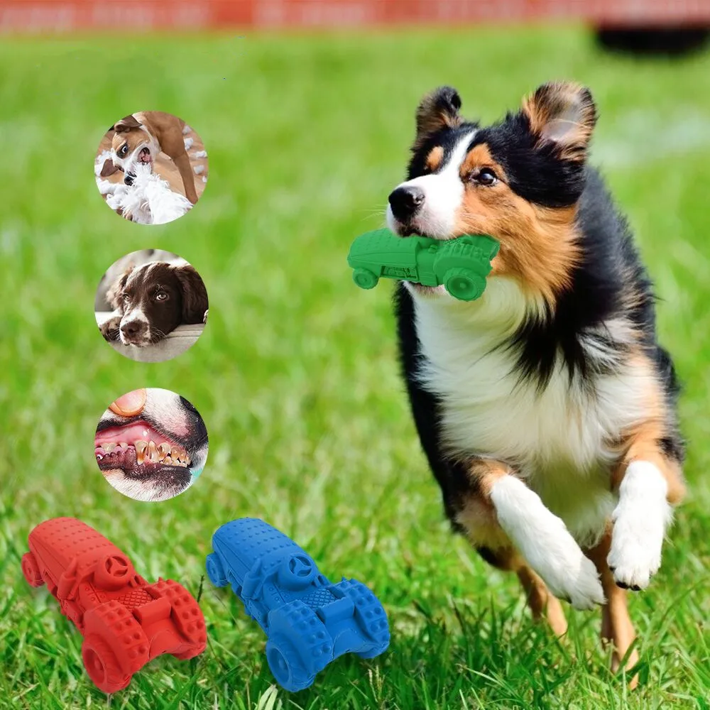 

Dog Chew Toy Dog Teeth Cleaning Chew Toys Dog Toys Pet