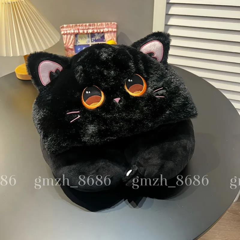 

MINISO Подушка для шеи Hello Kitty