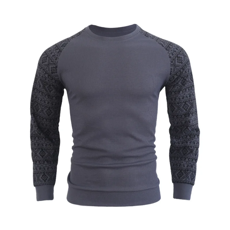 

New Autumn Winter Cardigan Men Sweaters Jackets Coats Fashion Striped Knitted Cardigan Slim Fit Sweaters Coat Mens Clothing 2023