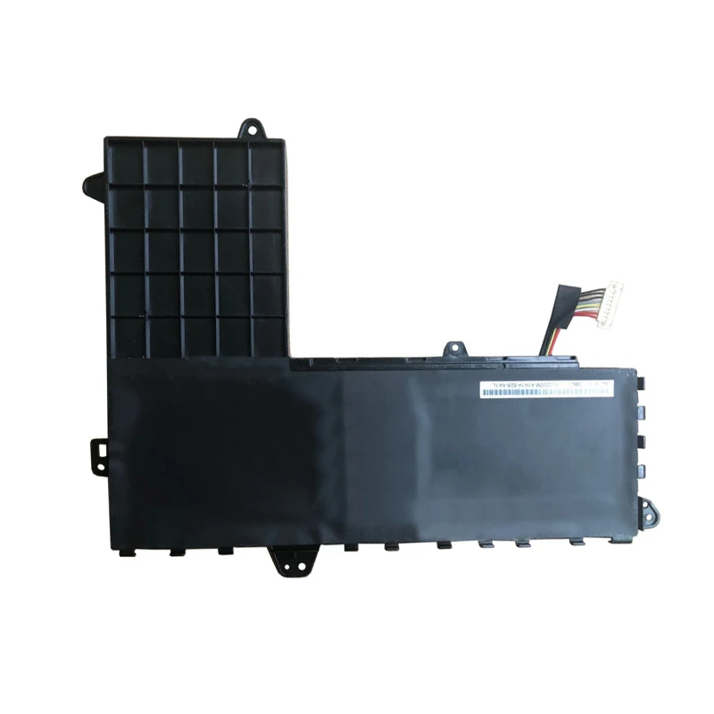 НОВЫЙ B21N1505 7 6 В 32 Втч аккумулятор для ноутбука ASUS E402M E402MA E402S E402B E402N E402NA E402WA E402SA 0B200-