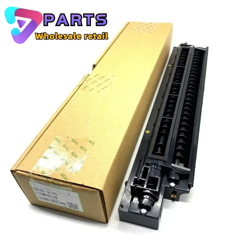 1 шт. B039-3170 B 0393170 Нижний блок разработчика для RICOH Aficio 1015/1018 2000 2020 1610 2015 2018