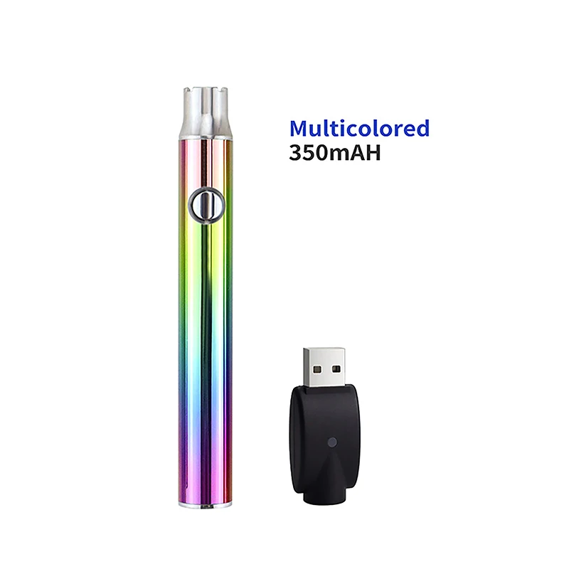 

Электрический USB-паяльник, перезаряжаемый инструмент для ремонта и сварки с регулировкой температуры, беспроводной паяльник, ручка, 1 комплект, 5 Вт