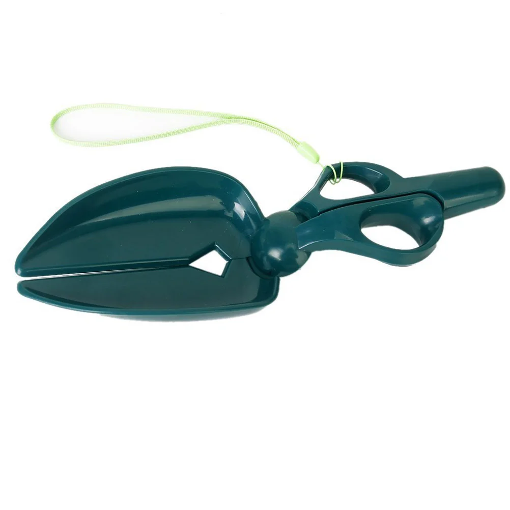

1 Scissor Exquisite Pick Practical for Puppy Cat Kitten