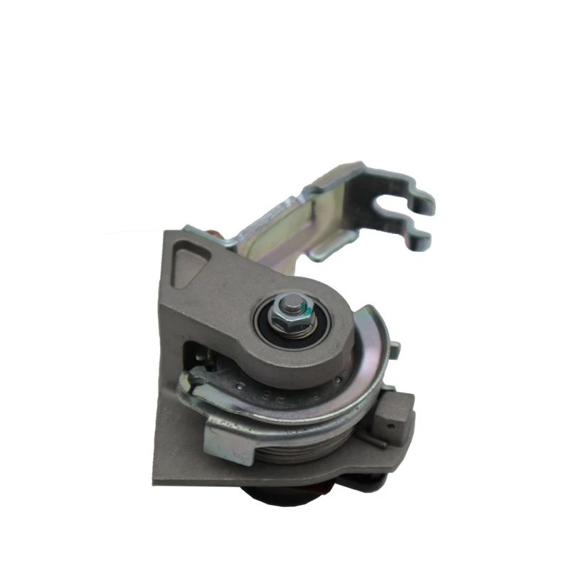 Датчик положения педали акселератора для Honda Acura TL TSX US 2004-2008 сборка датчика