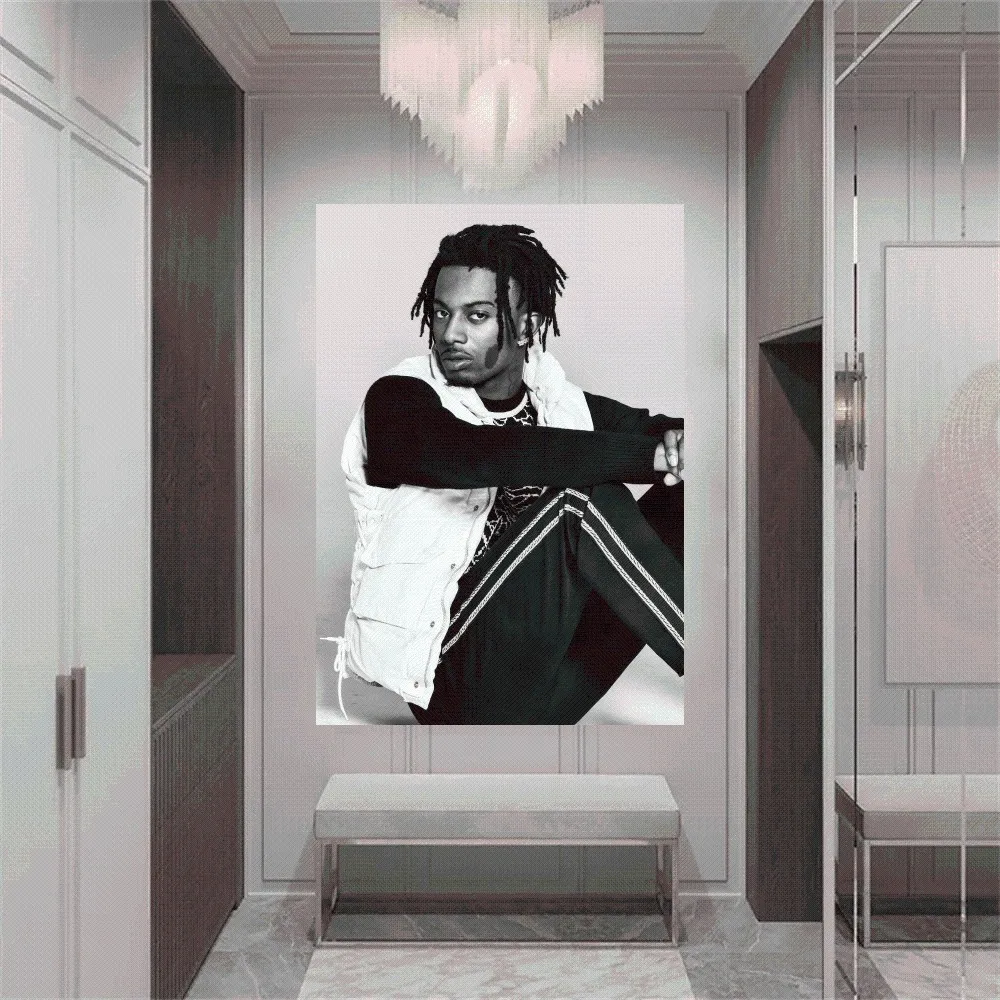 Постер для дома офиса кабинета спальни гостиной кухни