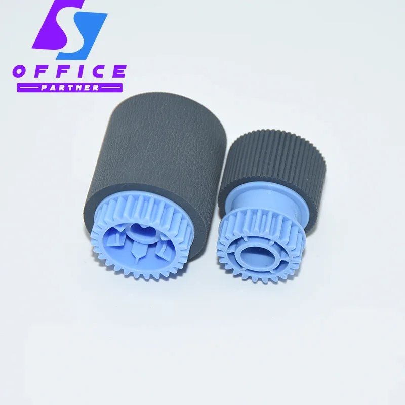 AF03-1046 AF03-2046 AF03-0049 Ролик захвата с ручным разделением подачи для RICOH 2228C 2232C 2238C 3228C