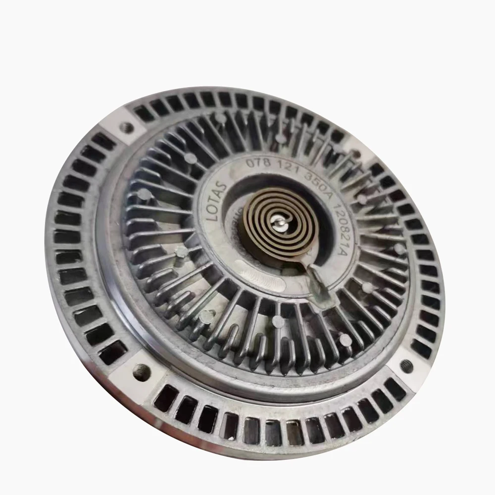 078121350A муфта для Audi A6L A8Q A6Q A4Q A6 S6 RS4 A8 S8 A4 S4 Skoda Superb VW Passat