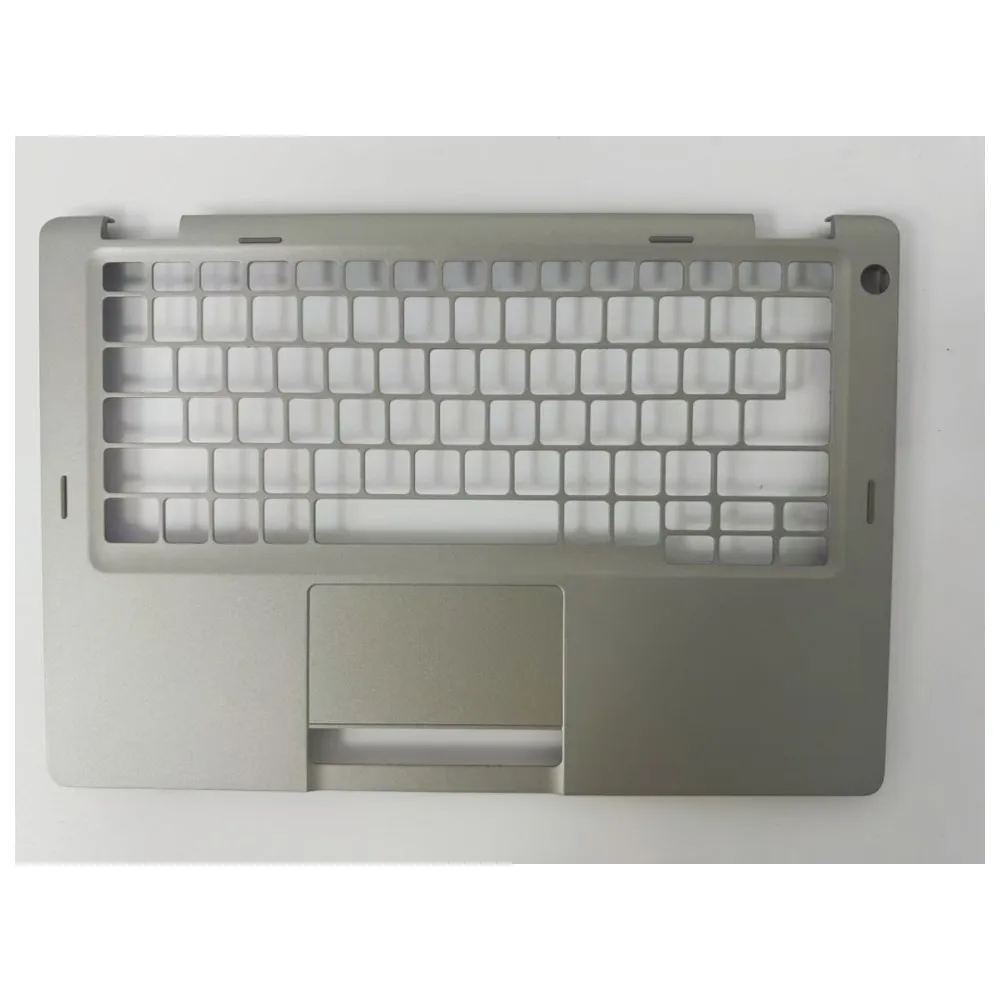 Новый оригинальный чехол для ноутбука Dell Latitude 5310 E5310 2 в 1 упор рук ЖК-дисплей