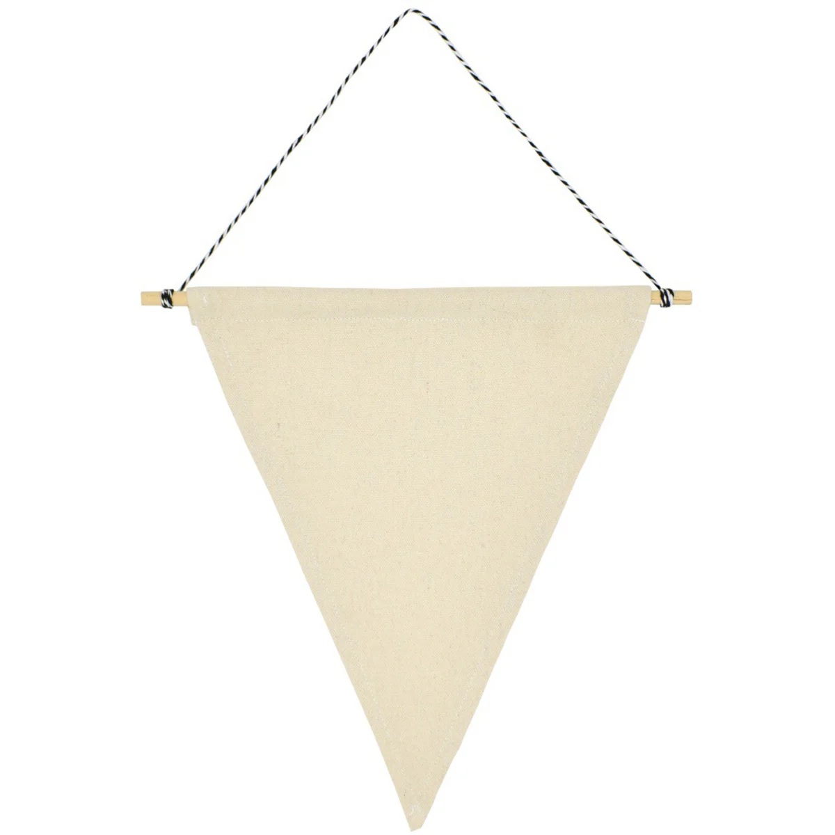 

2 шт., брошь-значок для баннера