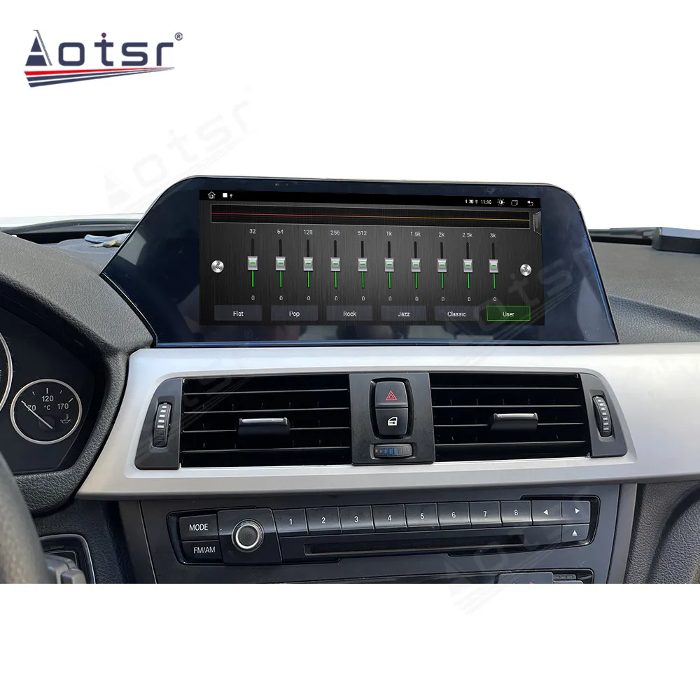 Radiola Монитор Бмв F10 С Алиэкспресс Купить