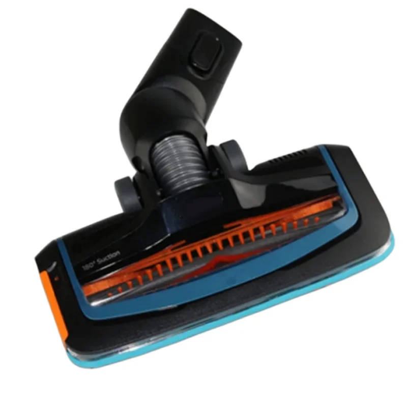 

Щетка для пола Philips FC6729/FC6728/FC6727/FC6726/FC6725/FC6730
