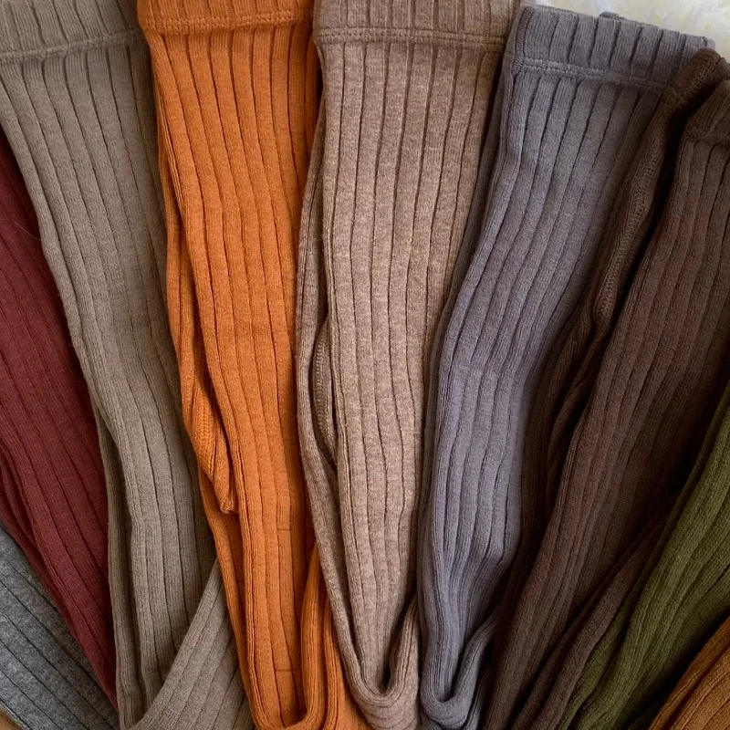 Женские трико Новинка весна-лето 2022 высококачественные из органического хлопка