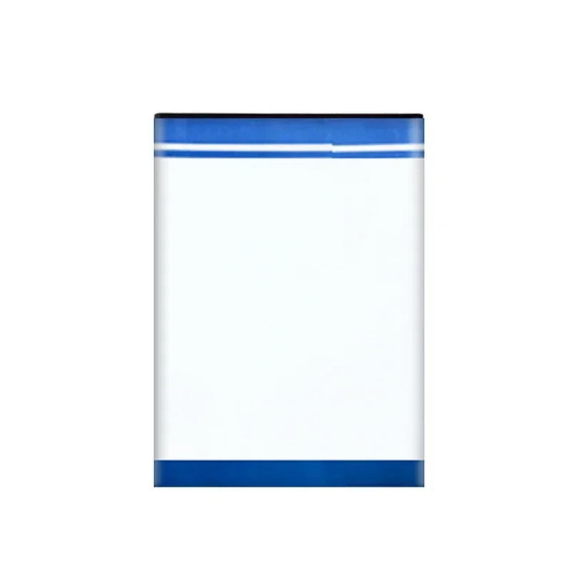 Аккумуляторы для мобильных телефонов большой емкости 4200 мАч Doogee X20 детали BAT 17582580