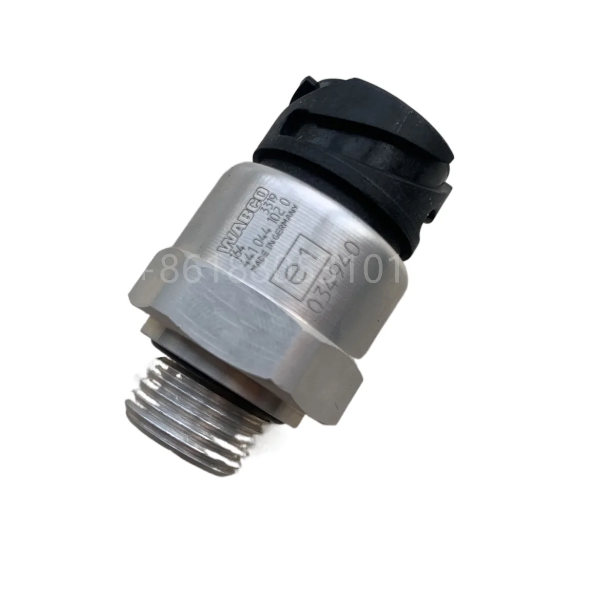 Датчик EBL 4410441020 WG9718710006