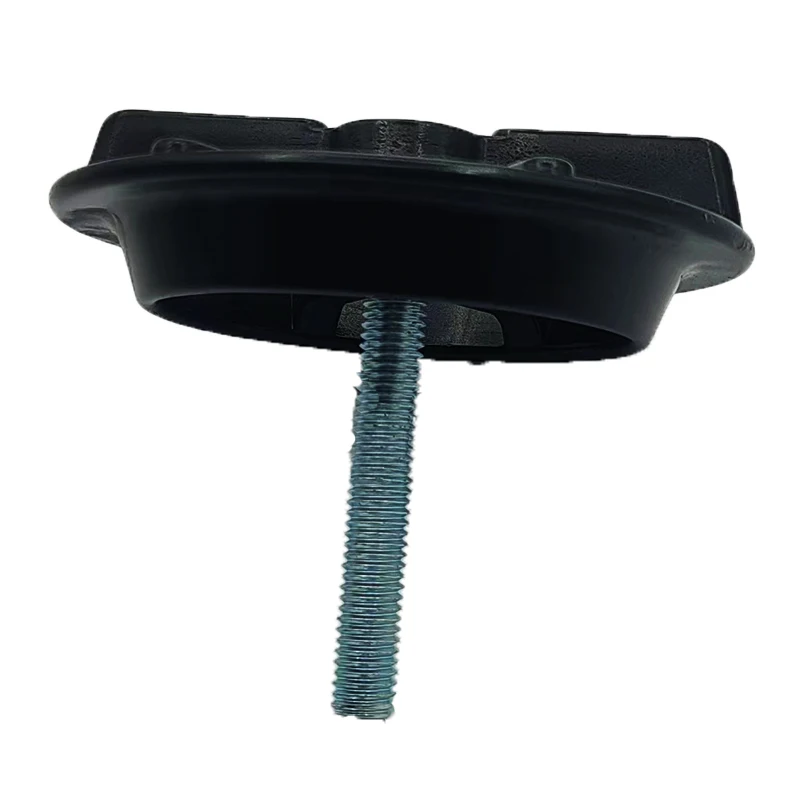 

1X стопорный болт запасного колеса, крепежный винт для Kia для Optima 2011-2014 628502 Кронштейн запасного колеса T100 Запасная автомобильная часть