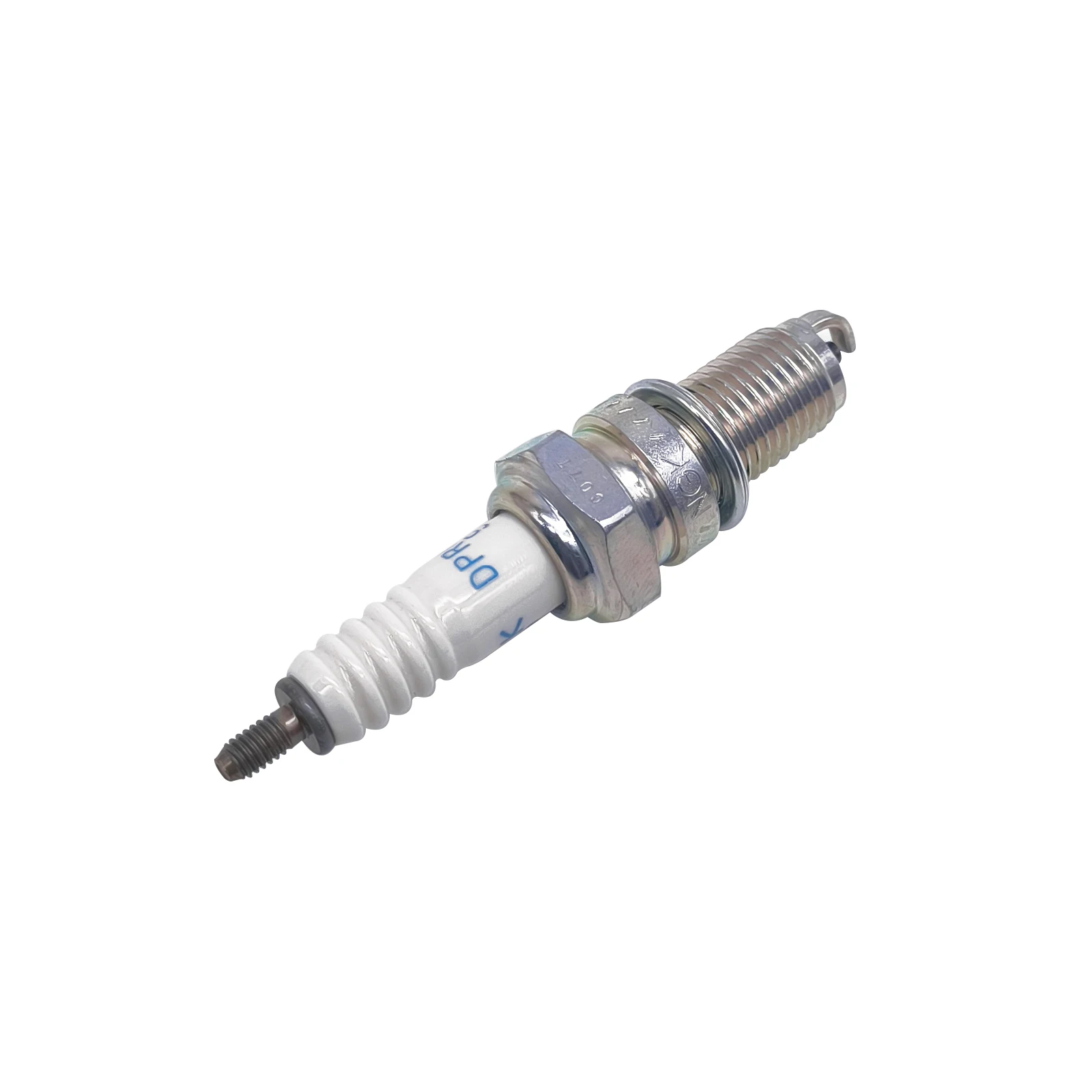Фото Stels 300B Buyang Feishen FA D300 H300 G300 ATV Quad Катушка зажигания со свечой зажигания 5.3.01.0240 2.1.01.0570 №3