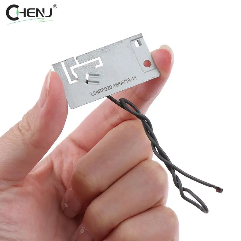New Original Wifi Boad For PS4 Slim Pro For Ps4 Slim 1200 Wifi Bluetooth-compatible Antenna Module Connector Cable For PS4