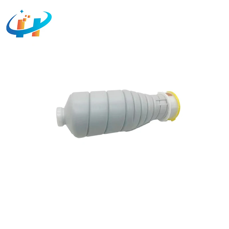 

1 шт., картридж с тонером, совместимый с Konica Minolta Bizhub Pro 951